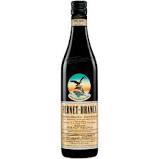 Fernet Branca