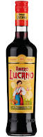 Amaro Lucano