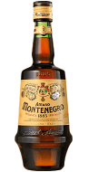 AMARO MONTENEGRO