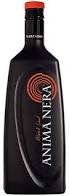 Anima Nera - Liquirizia Marzadro