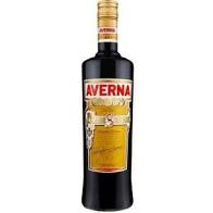 Amaro Averna